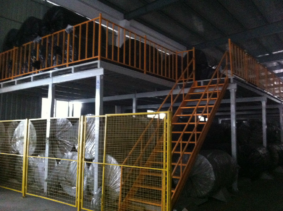 ST鋼平臺(tái) .jpg